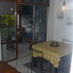 Bed Ventitre Guest house 3*