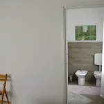 Guest house Bed Ventitre Padova