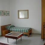 Guest house Bed Ventitre 3*