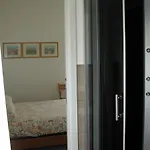 Bed Ventitre Guest house Padova