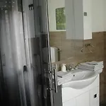 Bed Ventitre 3* Padova