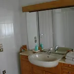 Guest house Bed Ventitre