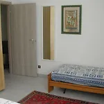 Bed Ventitre Guest house