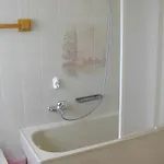 Bed Ventitre Guest house 3*