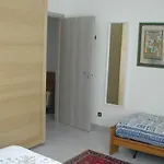Guest house Bed Ventitre