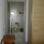 Bed Ventitre Guest house 3*
