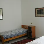 Bed Ventitre Guest house Padova