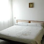 Bed Ventitre Guest house