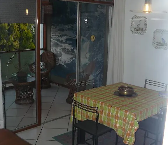 Bed Ventitre Guest house 3*