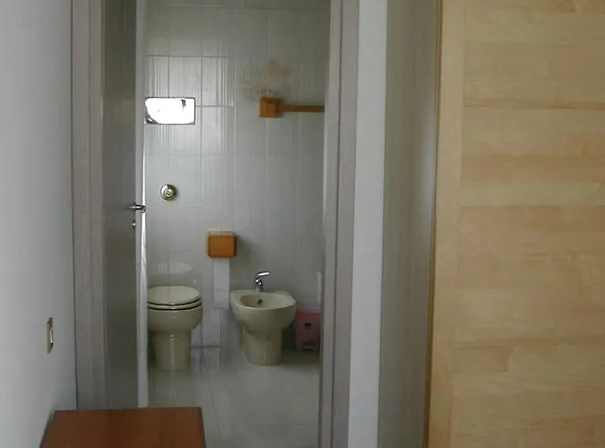 Bed Ventitre Guest house 3*