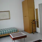 Bed Ventitre Casa de hóspedes 3*